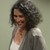 Shulamit Widawsky
